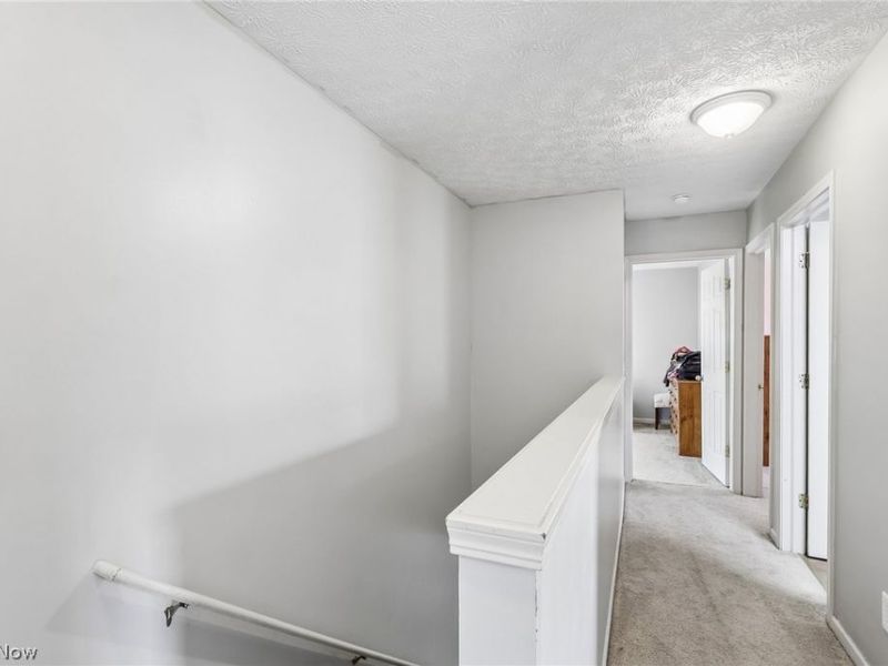 14824 Thornton Drive, North Royalton, OH 44133 Photo 16
