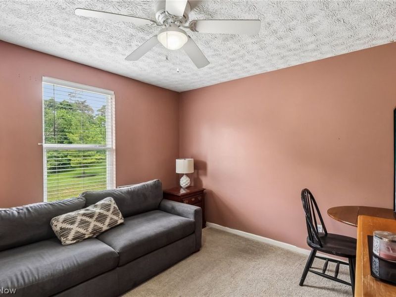 14824 Thornton Drive, North Royalton, OH 44133 Photo 17