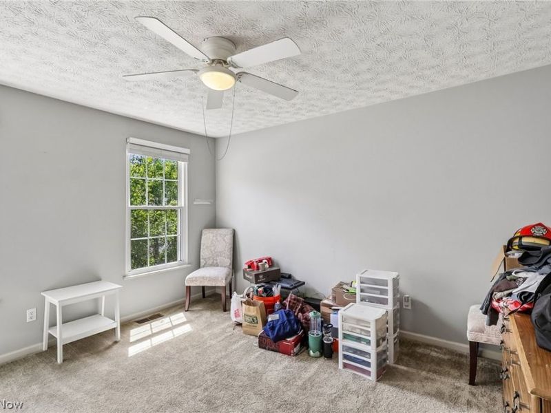 14824 Thornton Drive, North Royalton, OH 44133 Photo 19