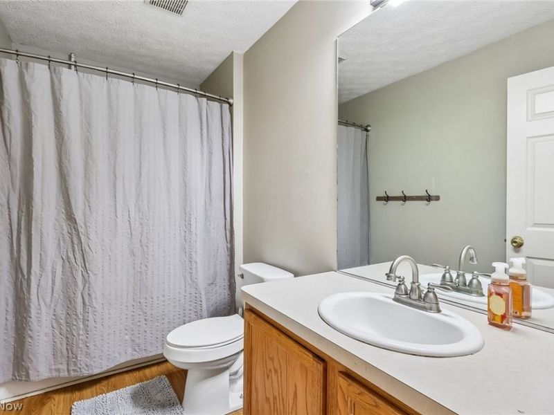 14824 Thornton Drive, North Royalton, OH 44133 Photo 21
