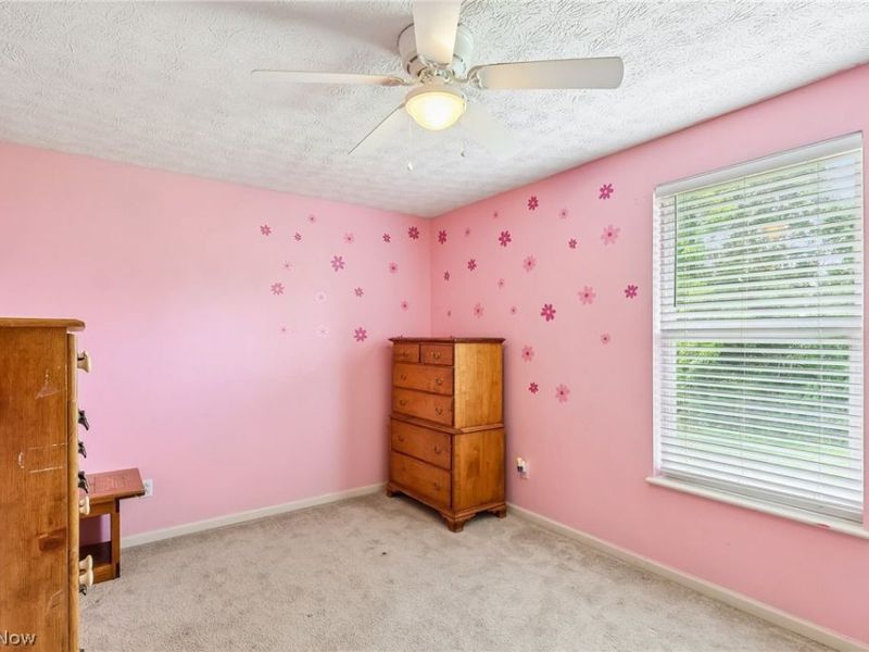 14824 Thornton Drive, North Royalton, OH 44133 Photo 22