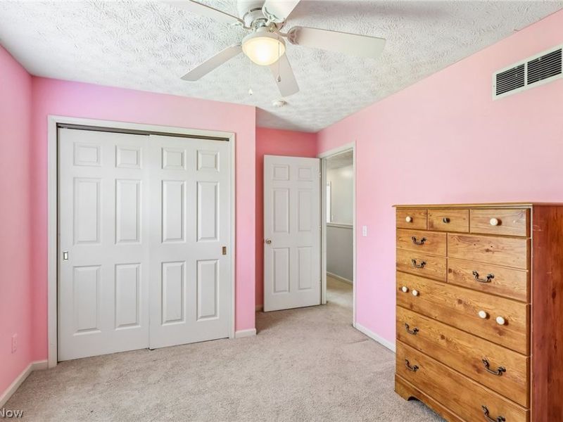 14824 Thornton Drive, North Royalton, OH 44133 Photo 23