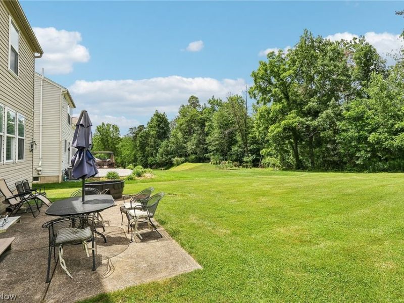 14824 Thornton Drive, North Royalton, OH 44133 Photo 25