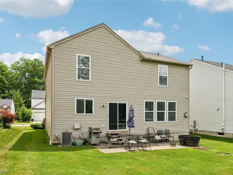 14824 Thornton Drive, North Royalton, OH 44133 Photo 26