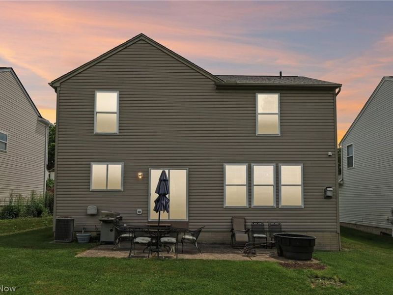 14824 Thornton Drive, North Royalton, OH 44133 Photo 27