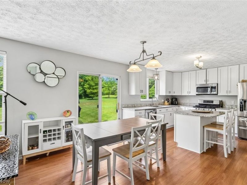 14824 Thornton Drive, North Royalton, OH 44133 Photo 6