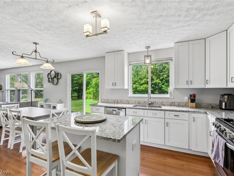 14824 Thornton Drive, North Royalton, OH 44133 Photo 9