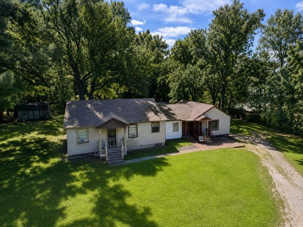 6954 N US 51 HWY, Millington, TN 38053