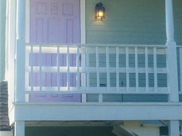604 RUE ST MARTIN , Unit D, Hammond, LA 70403