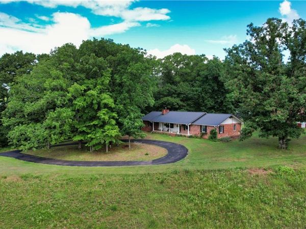 14214 Highway 62, Rogers, AR 72756