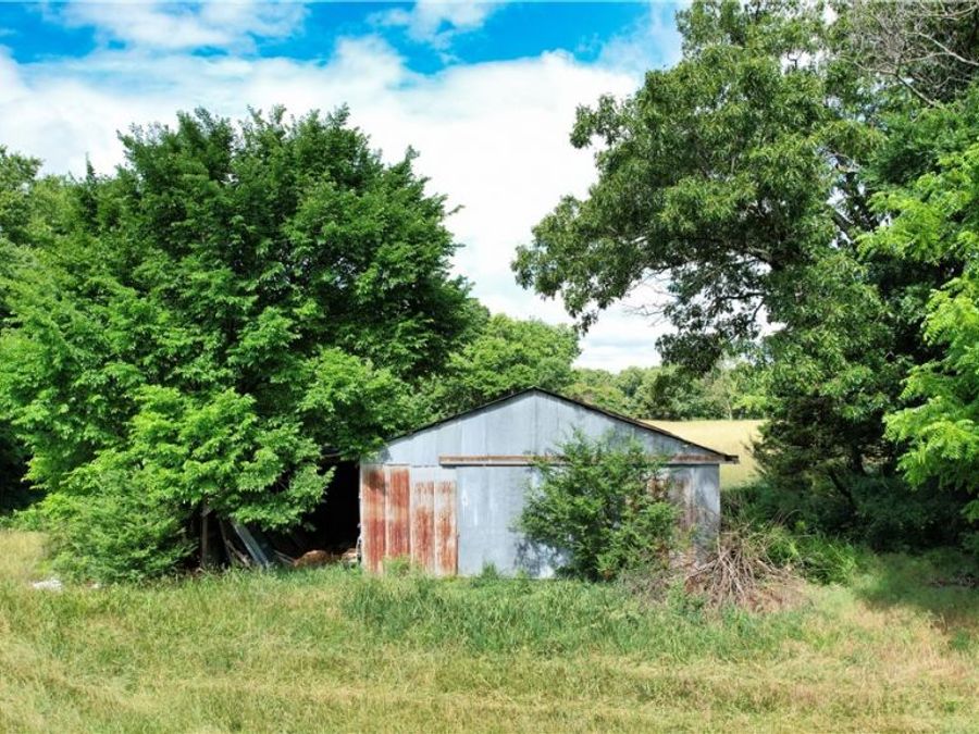 Property Image 40