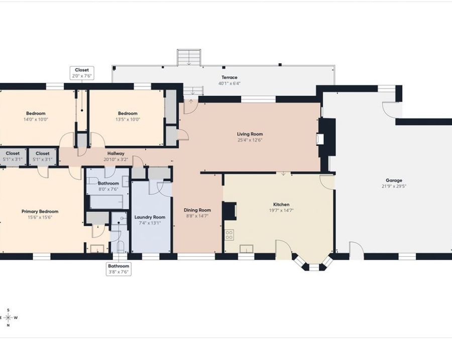 Property Image 7