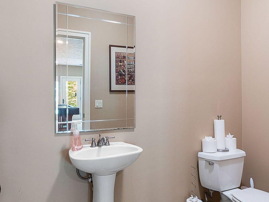 Property Image 51