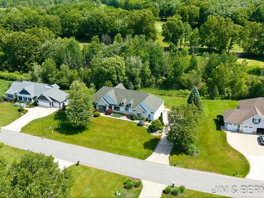 Property Image 54