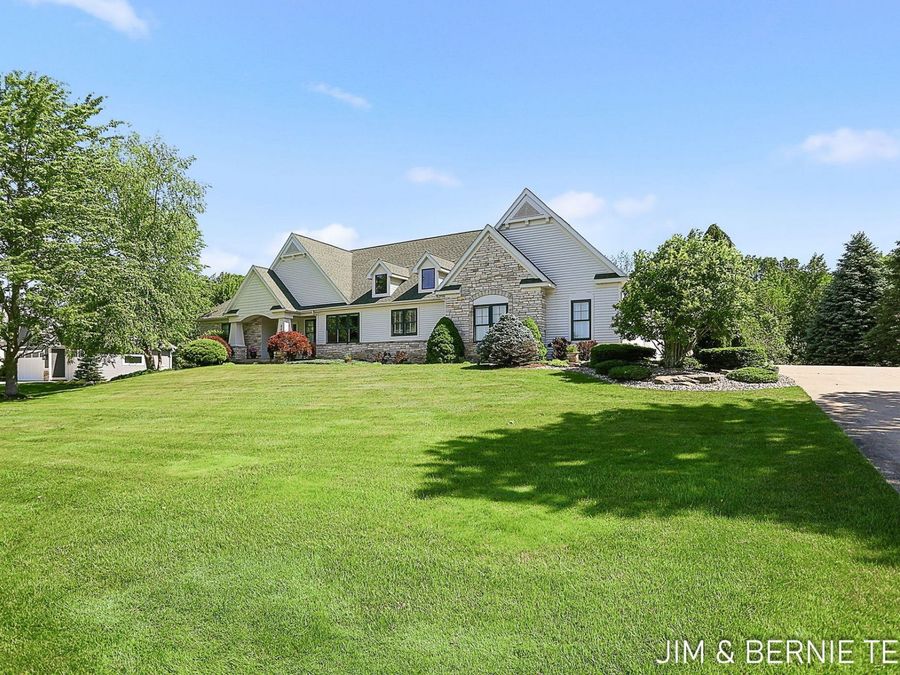 Property Image 59