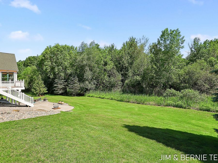 Property Image 60