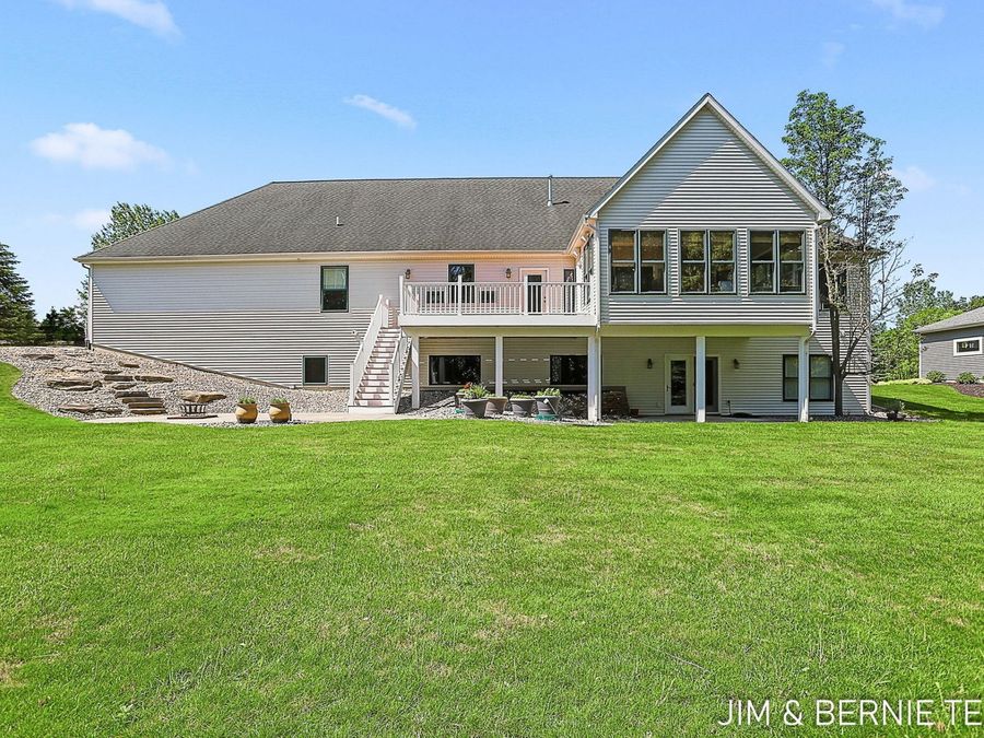 Property Image 62