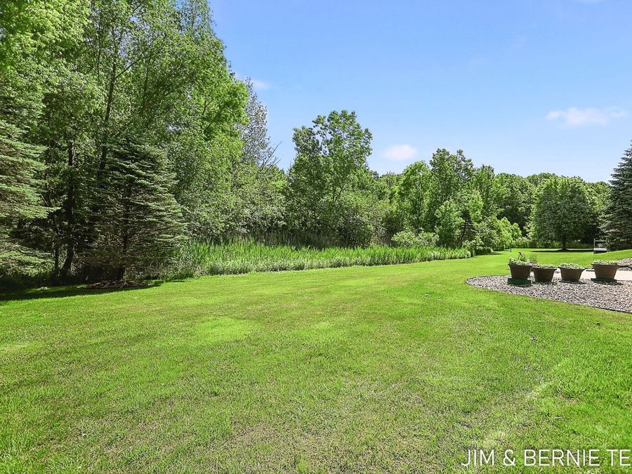 Property Image 63