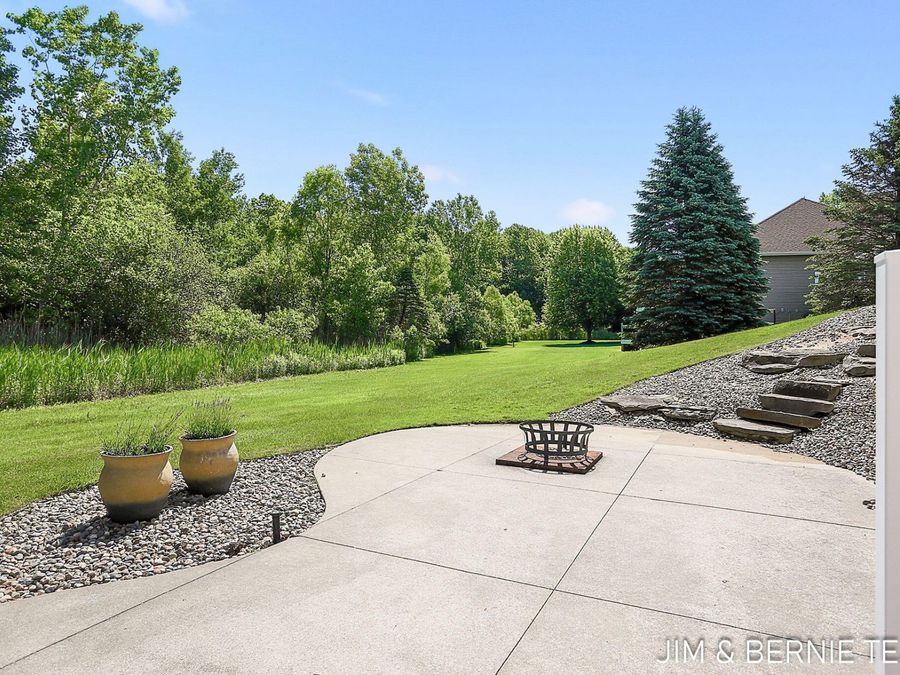 Property Image 64