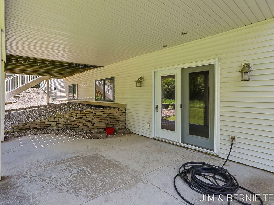Property Image 65