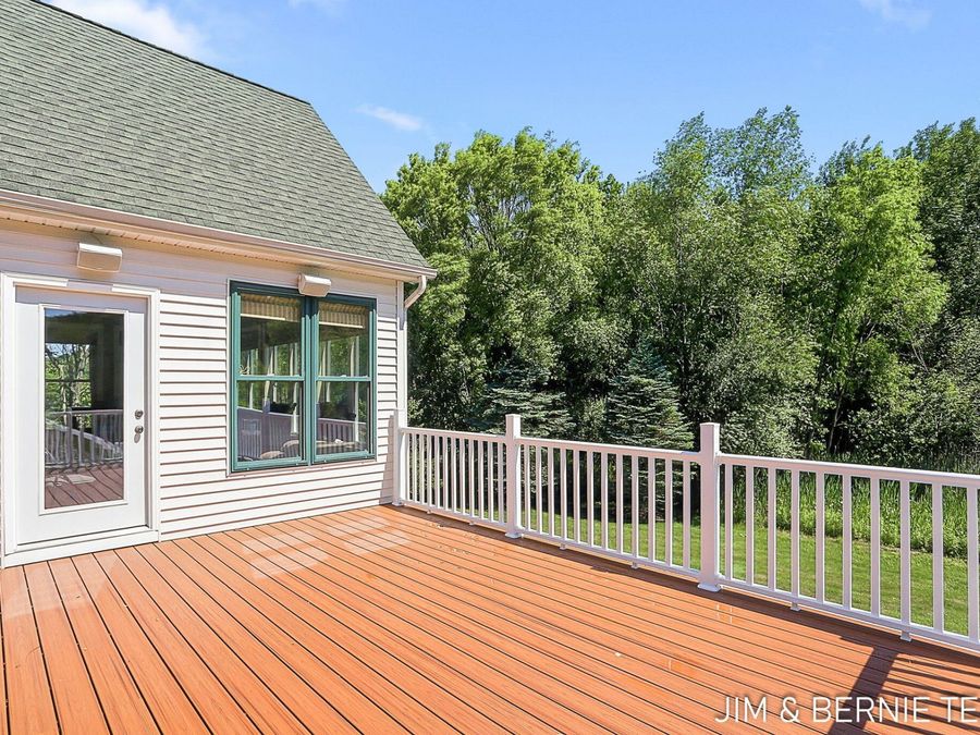 Property Image 66