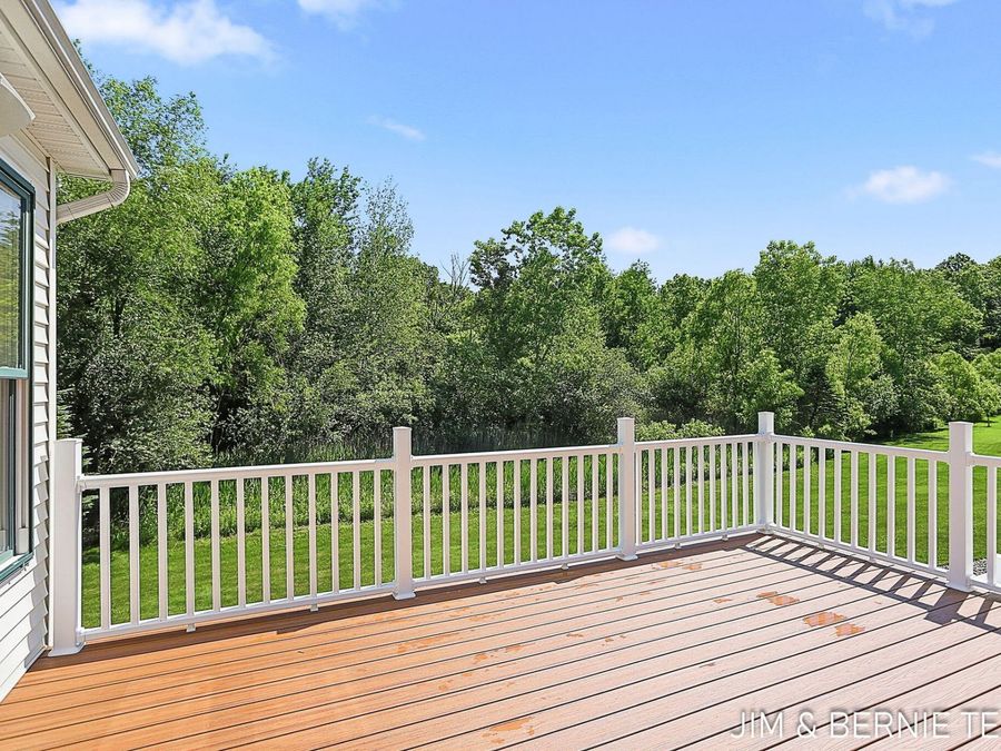 Property Image 67