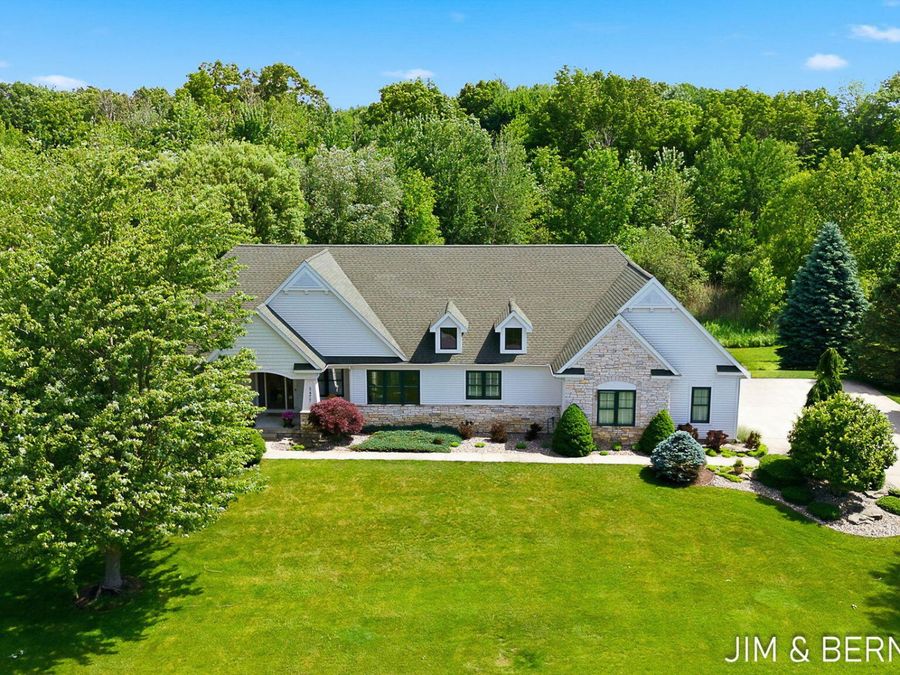 Property Image 68