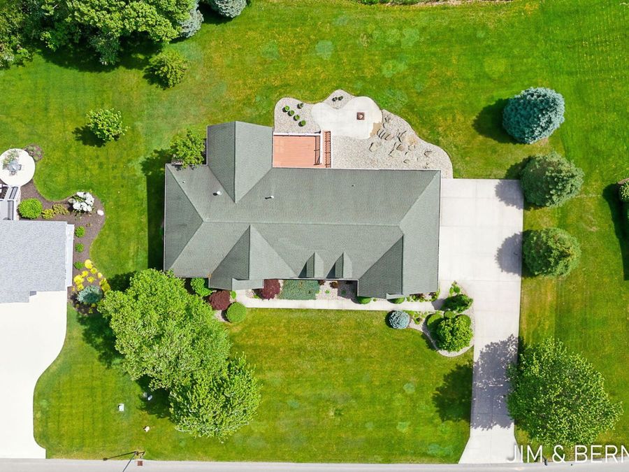 Property Image 69