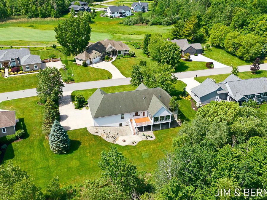 Property Image 70