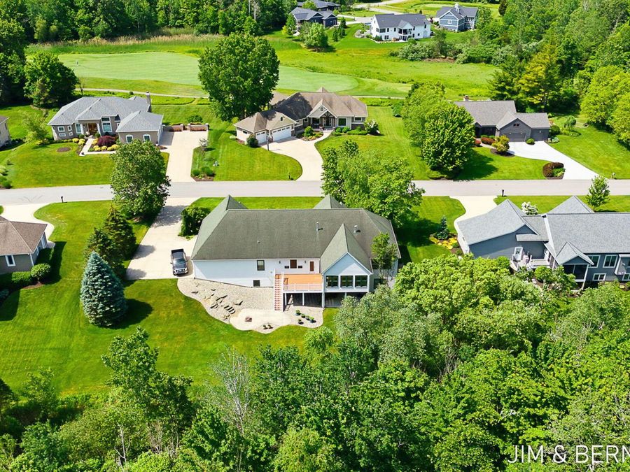 Property Image 71