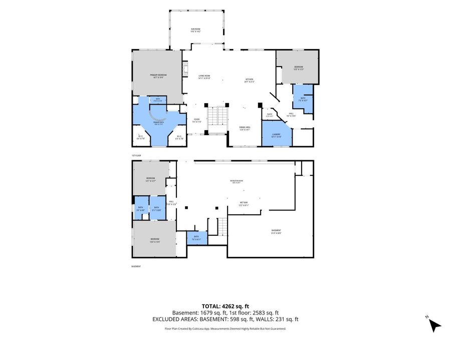 Property Image 76