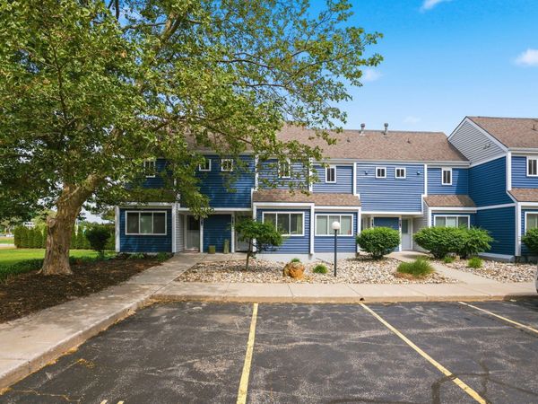 261 Black River Street, Unit G, South Haven, MI 49090