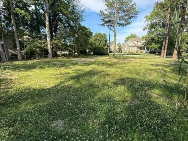 16 SHEFFIELD ROAD, REHOBOTH BEACH, DE 19971
