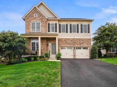 1639 STREAM VALLEY OVERLOOK, SEVERN, MD 21144