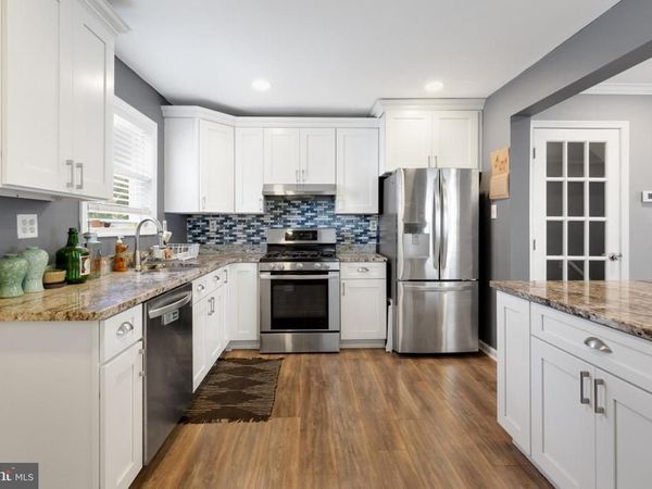 1719 RIDGE AVENUE , PHILADELPHIA, PA 19130