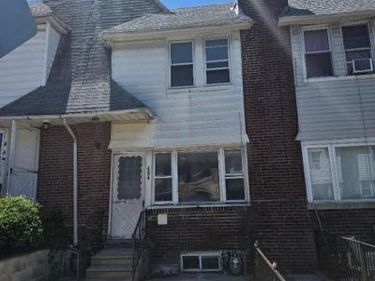 434 HAMPDEN ROAD , UPPER DARBY, PA 19082