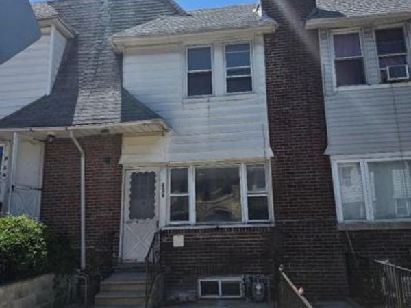 434 HAMPDEN ROAD , UPPER DARBY, PA 19082