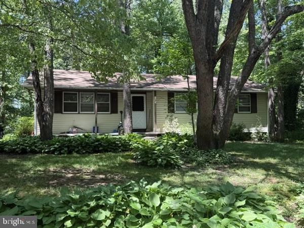 221 DUTCHESS ROAD , CHESTERTOWN, MD 21620