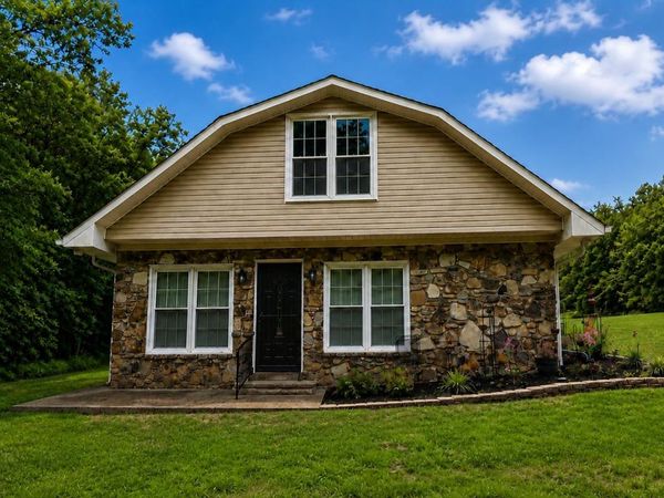3826 Co Rd 36, Killen, AL 35645