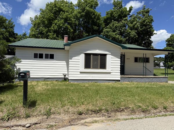 20922 Superior Street, Onaway, MI 49765