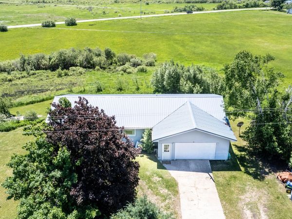 7209 S River Road, Cheboygan, MI 49721