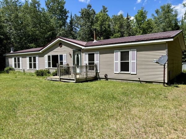 4625 Timberline Court, Barton City, MI 48705