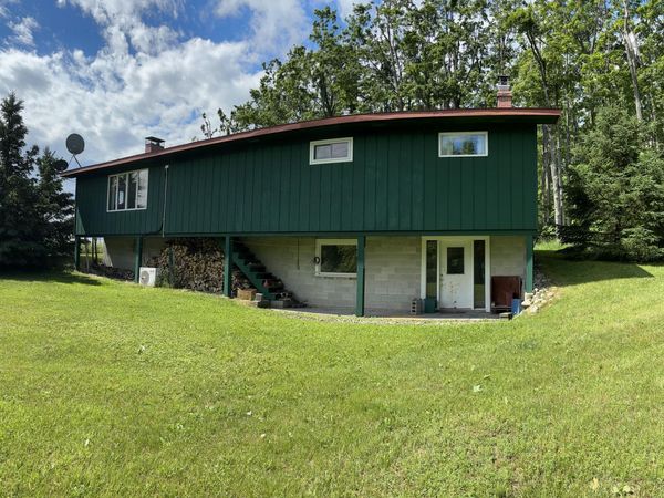 4483 E Dotski Road, Cheboygan, MI 49721