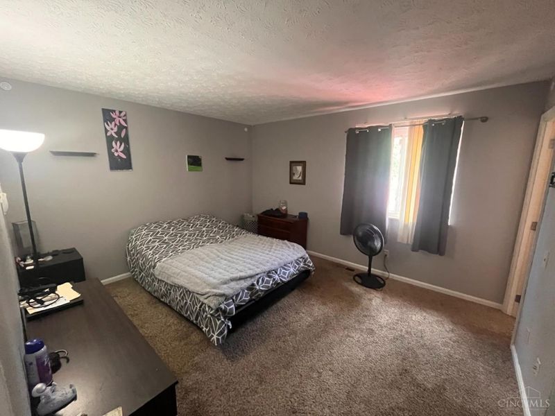 6566 Ripplewood Lane, Cincinnati, OH 45230 Photo 10