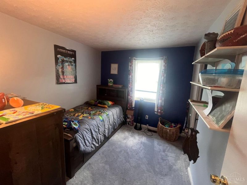 6566 Ripplewood Lane, Cincinnati, OH 45230 Photo 15