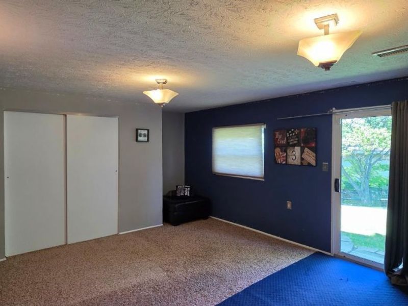 6566 Ripplewood Lane, Cincinnati, OH 45230 Photo 17