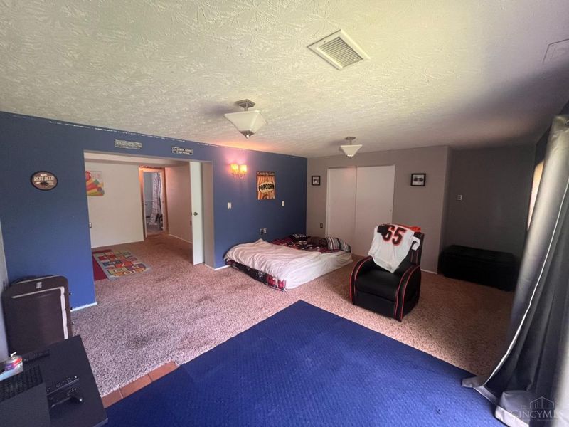 6566 Ripplewood Lane, Cincinnati, OH 45230 Photo 18