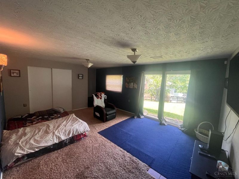 6566 Ripplewood Lane, Cincinnati, OH 45230 Photo 20