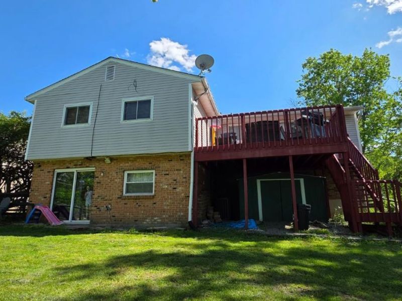 6566 Ripplewood Lane, Cincinnati, OH 45230 Photo 21