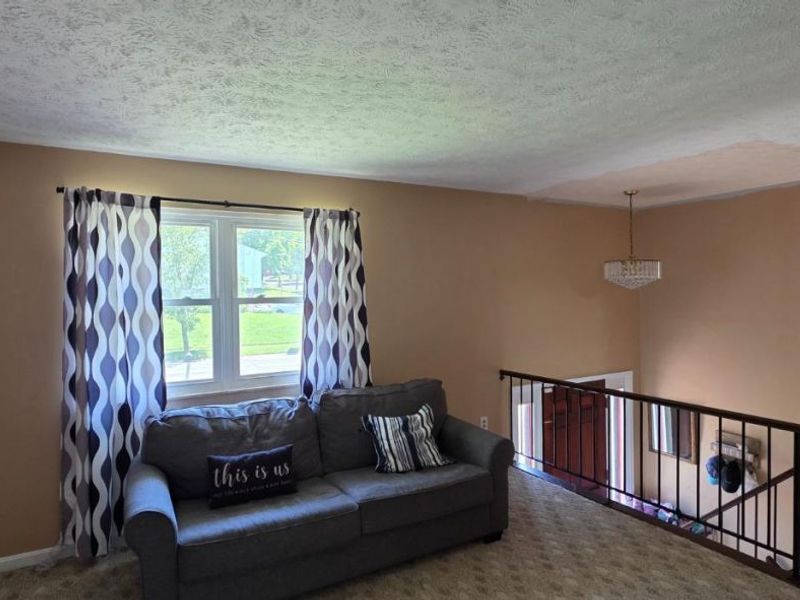 6566 Ripplewood Lane, Cincinnati, OH 45230 Photo 3